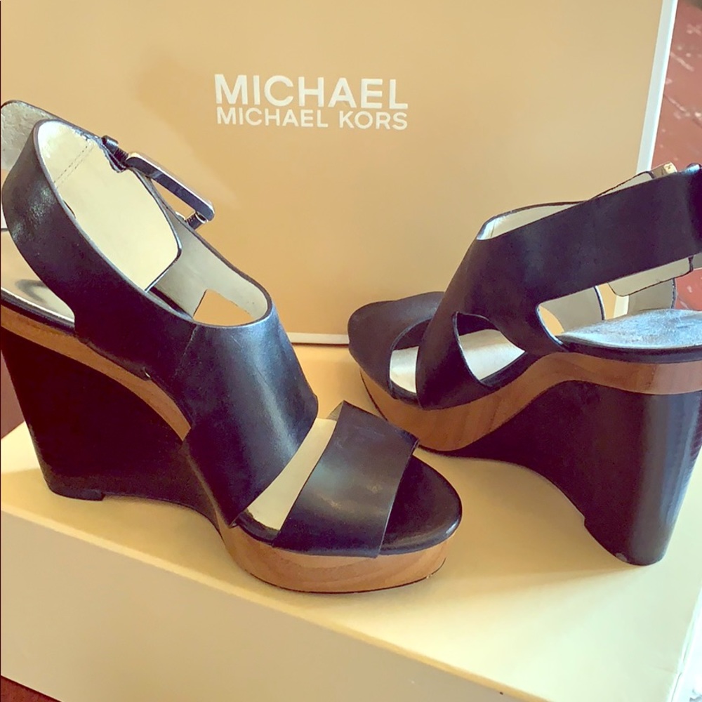 Size 5M Shoe
